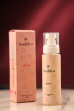 Beaubless Rice Water Toner | Pore Tightening & Glow - Image 4