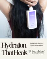 Shampoo + Conditioner - Image 10