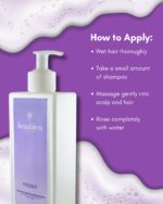Shampoo + Conditioner - Image 7
