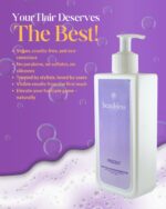 Shampoo + Conditioner - Image 5