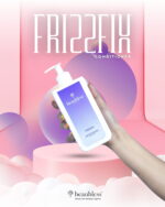 Beaubless Rice Water Conditioner| Strength & Shine - Image 2