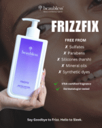 Shampoo + Conditioner - Image 3