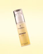 Beaubless Rice Water Sunscreen | SPF 50 UV Protection