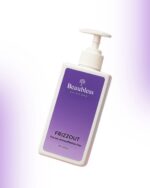 Beaubless Rice Water Shampoo | Strength & Shine