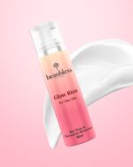 Beaubless Rice Water Moisturizer | Hydrating Glow Cream
