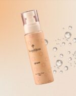 Beaubless Rice Water Toner | Pore Tightening & Glow