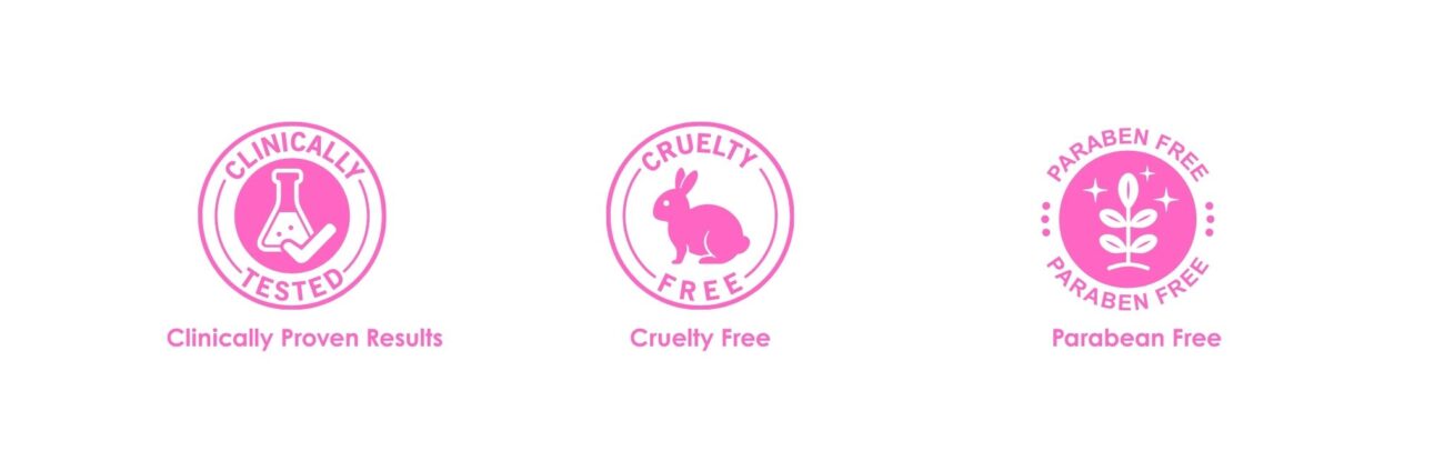 website small (2048 x 668 px) (14)