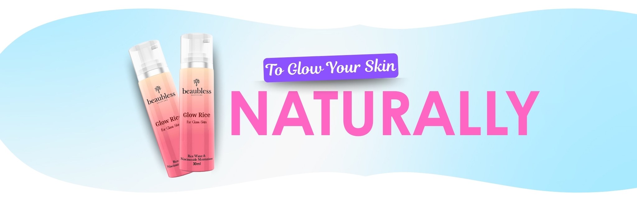 website small (2048 x 668 px) (6)