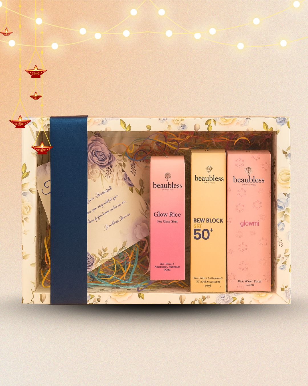 Beaubless product page (9) Sprinkle of Self - Love - Image 1