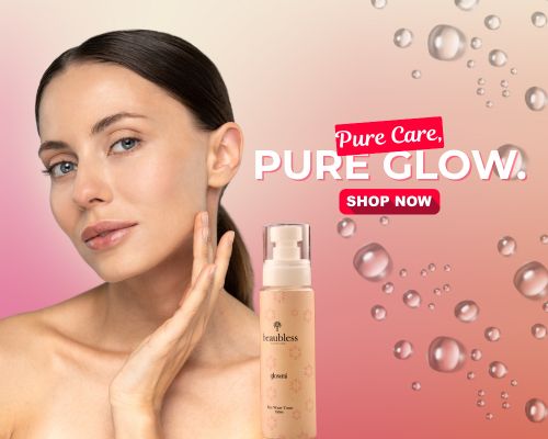 This Rakhi (500 x 600 px) (500 x 400 px) (2)