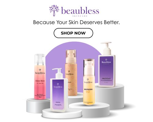 This Rakhi (500 x 600 px) (500 x 400 px) (4)