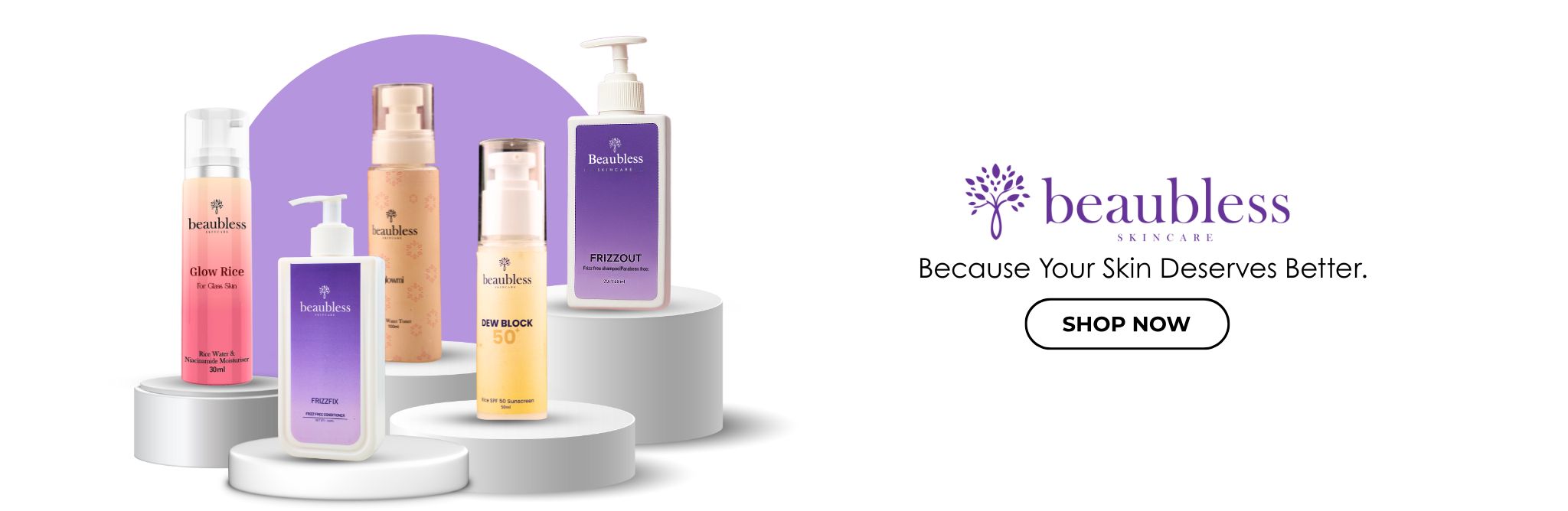 website small (2048 x 668 px) (8)