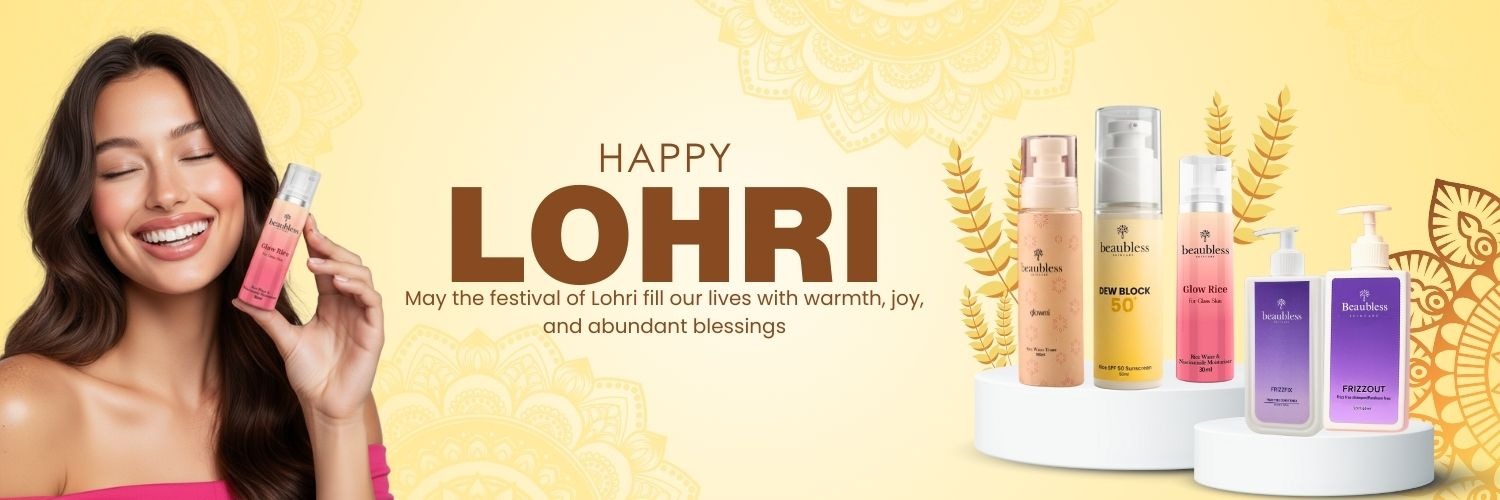 From Nature to Nurture (39)