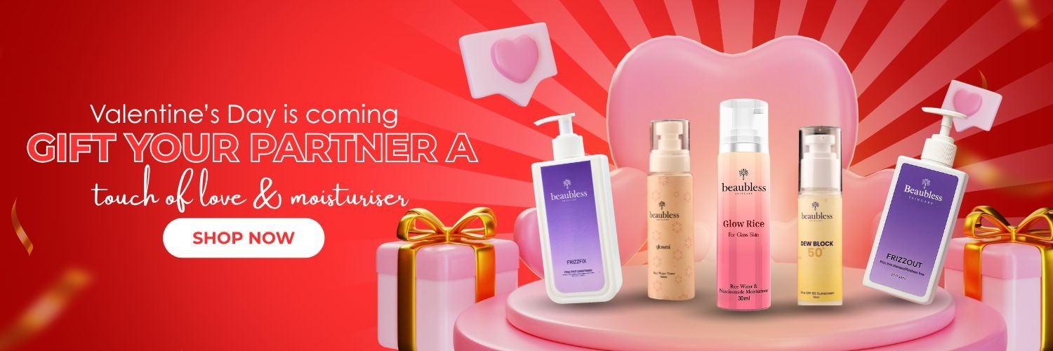 From Nature to Nurture (47)