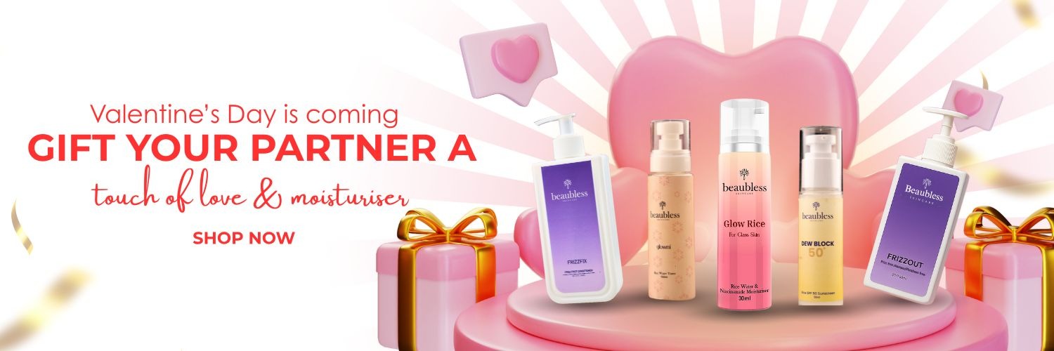 From Nature to Nurture (48)