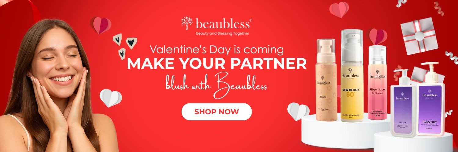 From Nature to Nurture (49)