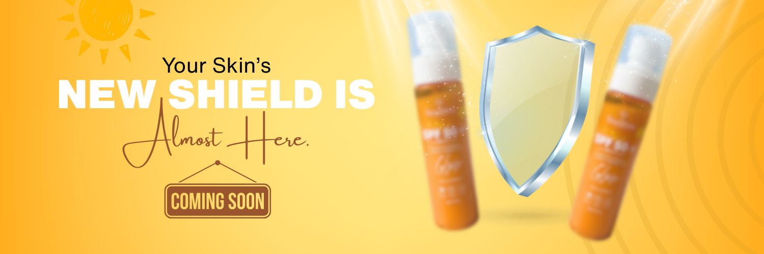 From Nature to Nurture (50)