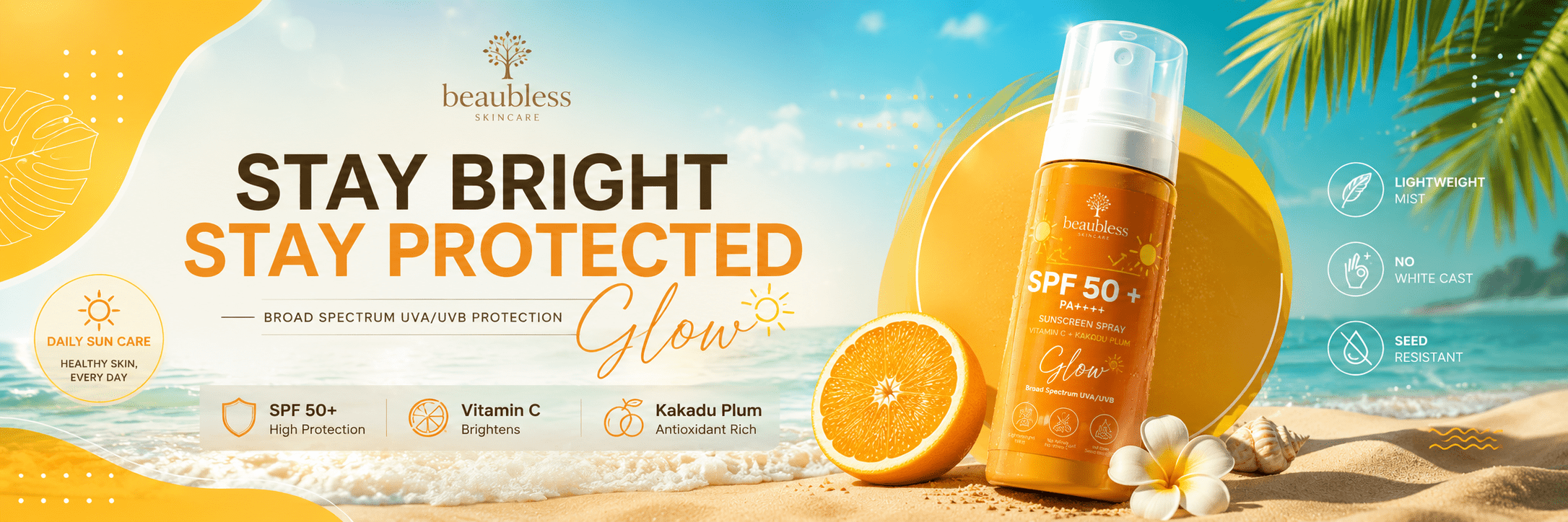 sunscreen spray 1